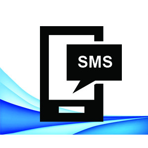 Campagne SMS marketing - Un message ciblé et personnalisable