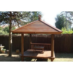 https://www.techni-contact.com/ressources/images/produits/merchandising/carbet-en-bois-16655141-1.jpg - Hauteur Hors tout : 3,5 m
