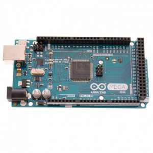 Carte électronique programmable - 2 types de cartes électroniques :  Arduino et Raspberry Pi