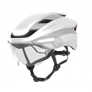 https://www.techni-contact.com/ressources/images/produits/merchandising/casque-de-velo-electrique-led-26336147-1.jpg - Taille: M/L
