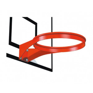 https://www.techni-contact.com/ressources/images/produits/merchandising/cercle-de-basketball-en-fer-plat-sans-filet-entrainement-scolaire-diam-45-cm-exterieur-34449984-1.jpg - Entraînement / Scolaire  - Diam. 45 cm – Extérieur, terrains en accès libre 