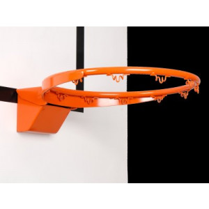 Cercle de pannier de basket ball - Réf: A-605