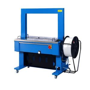 https://www.techni-contact.com/ressources/images/produits/merchandising/cercleuse-a-arche-automatique-pour-billets-de-banque-cadence-jusqu-a-25-cerclages-min-longueur-des-bobines-de-8-a-12-mm-dimensions-h1540-x-p-56252176-1.jpg - Pour cerclage plastique, cerclage simple et croisé