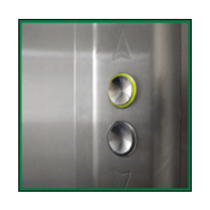 Certification marquage CE ascenseur neuf - Spécifique à la qualité des ascenceurs neufs