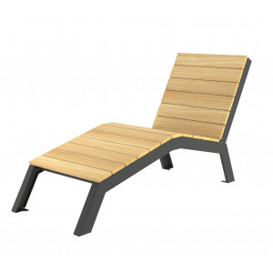 https://www.techni-contact.com/ressources/images/produits/merchandising/chaise-longue-meridienne-en-acier-et-bois-1-place-structure-metal-anthracite-l640-x-p1710-x-h925-mm-92248424-1.jpg - 1 place - Structure métal anthracite - L.640 x P.1710 x H.925 mm