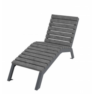 https://www.techni-contact.com/ressources/images/produits/merchandising/chaise-longue-meridienne-en-acier-et-plastique-recycle-1-place-structure-metal-l640-x-p1710-x-h925-mm-anthracite-87841162-1.jpg - 1 place - Structure métal anthracite - L.640 x P.1710 x H.925 mm