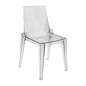 https://www.techni-contact.com/ressources/images/produits/merchandising/chaise-vectra-en-polycarbonate-transparent-hauteur-d-assise-450-mm-avec-tampons-antibruit-l550-x-p470-x-h870-mm-35113251-1.jpg - Hauteur d'assise: 450 mm  - Avec tampons antibruit - L.550 x P.470 x H.870 mm