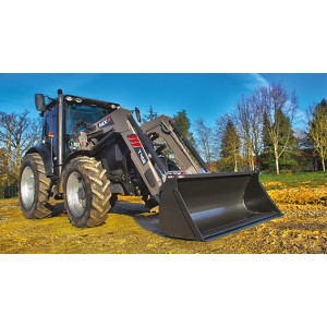 https://www.techni-contact.com/ressources/images/produits/merchandising/chargeur-frontal-agricole-pour-tracteur-24725293-1.jpg - Utilisé pour le chargement, le levage et le transport de matériaux. 