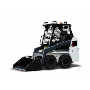 https://www.techni-contact.com/ressources/images/produits/merchandising/chargeuse-electrique-compacte-charge-de-fonctionnement-350-kg-capacite-du-godet-0-29-m3-autonomie-6-a-11-h-13312922-1.jpg - Zéro gaz et faible bruit