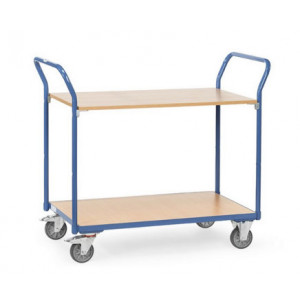 https://www.techni-contact.com/ressources/images/produits/merchandising/chariot-a-etagere-sans-rebords-6690373-1.jpg - Charge (kg) : de 200 à 500