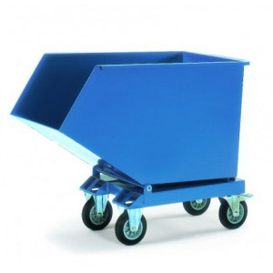 https://www.techni-contact.com/ressources/images/produits/merchandising/chariot-benne-basculante-500-a-800-kg-8590597-1.jpg - Capacité de charge : de 500 à 800 Kg