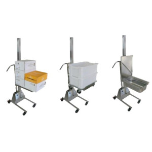 https://www.techni-contact.com/ressources/images/produits/merchandising/chariot-de-levage-electrique-charge-maximale-80-kg-hauteur-de-levage-200-a-1400-mm-dimensions-totales-420-x-660-x-1710-mm-56947801-1.jpg - Dimensions totales : 420 x 660 x 1710 mm