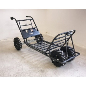 https://www.techni-contact.com/ressources/images/produits/merchandising/chariot-electrique-a-2-moteurs-41277724-1.jpg - Charge utile : 380 kg