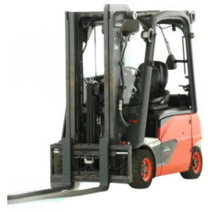 https://www.techni-contact.com/ressources/images/produits/merchandising/chariot-elevateur-electrique-d-occasion-linde-e-16-p-02-386-capacite-1600-kg-hauteur-de-levee-410-cm-batterie-48-v-26732854-1.jpg - Capacité : 1600 kg