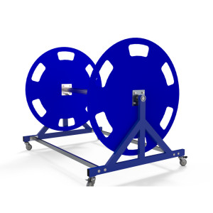 https://www.techni-contact.com/ressources/images/produits/merchandising/chariot-mobile-pour-lignes-d-eau-en-inox-et-aluminium-bleu-35041997-1.jpg - Dimensions (H x L x P) : 1.24 x 1.55 x 1.10 m