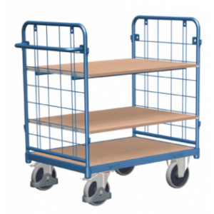 https://www.techni-contact.com/ressources/images/produits/merchandising/chariot-modulaire-a-etageres-14745847-1.jpg - Capacité de charge : 500 kg
