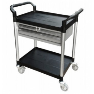 https://www.techni-contact.com/ressources/images/produits/merchandising/chariots-a-plateaux-plastiques-145898-1.jpg - Charge : 250 kg