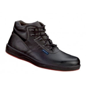Chaussures bitume - Classe de sécurité : S1