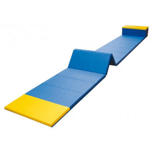 https://www.techni-contact.com/ressources/images/produits/merchandising/chemin-de-gymnastique-pliable-15376233-1.jpg - Dimensions disponibles : 10m x 1m x 5cm