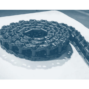 https://www.techni-contact.com/ressources/images/produits/merchandising/chenille-acier-pour-mini-pelle-et-pelle-1-a-65-t-pas-de-chaine-de-90-a-260-mm-patins-de-220-a-1-200-mm-29617319-1.jpg - Pas de chaîne de 90 à 260 mm - Réf F-148-TC
