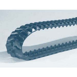 https://www.techni-contact.com/ressources/images/produits/merchandising/chenille-caoutchouc-pour-micro-pelle-mini-pelle-et-pelle-12-t-maximum-largeur-150-a-500-mm-pas-de-47-a-109-mm-25164210-1.jpg - Largeur 150 à 500 mm - Réf : F-147-TC