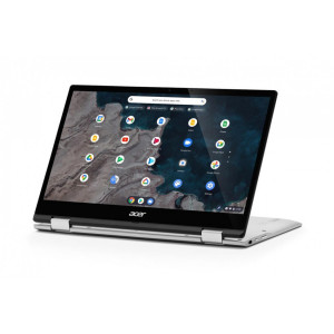 PC portable Acer Chromebook 512 - Chromebook a convertible 360°
