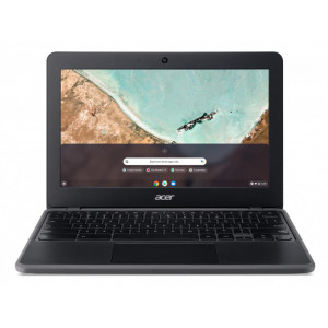 PC portable Acer Chromebook 311 - Chromebook Acer