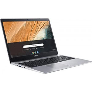 PC portable Chromebook 515 - Chromebook bureautique
