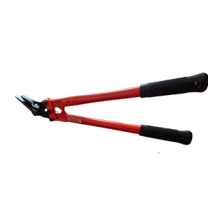 https://www.techni-contact.com/ressources/images/produits/merchandising/cisaille-coupe-feuillard-acier-ou-plastique-longueur-manche-450-mm-largeur-feuillard-de-19-a-32-mm-72213264-1.jpg - Longueur manche : 450 mm - Largeur feuillard : de 19 à 32 mm