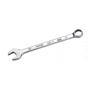 https://www.techni-contact.com/ressources/images/produits/merchandising/cle-mixte-en-inox-ouverture-8-a-19-mm-long-120-a-230-mm-inox-aisi-420-24348137-1.jpg -  Inox AISI 420 - Ouverture 8 à 19 mm - Longueur : 120 à 230 mm 