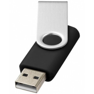 Clé USB  8 Go - Vitesse d'écriture de 2,92 Mo/s