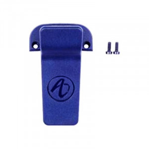 https://www.techni-contact.com/ressources/images/produits/merchandising/clip-ceinture-pour-alcatel-82x4-13521632-1.jpg - 3BN67374AA