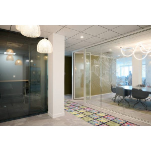 https://www.techni-contact.com/ressources/images/produits/merchandising/cloison-vitree-pour-espace-coworking-panneau-simple-ou-double-isolation-acoustique-jusqu-a-46-db-51491532-1.jpg - Isolation acoustique : jusqu'à 46 dB