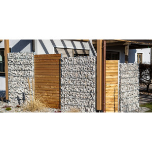 https://www.techni-contact.com/ressources/images/produits/merchandising/cloture-en-gabion-cage-45193921-1.jpg - Aménagement optimal et moderne de votre jardin