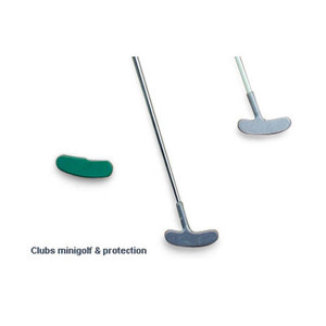 https://www.techni-contact.com/ressources/images/produits/merchandising/club-minigolf-pour-adulte-2888335-1.jpg - Avec protection