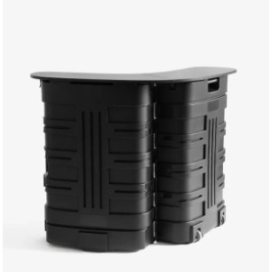 https://www.techni-contact.com/ressources/images/produits/merchandising/comptoir-valise-d-accueil-dimensions-l125-x-h97-x-p60-cm-charge-maximale-25-kg-nombre-d-etageres-4-45300762-1.jpg - Largeur : 125cm