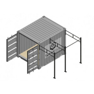 https://www.techni-contact.com/ressources/images/produits/merchandising/container-crossfit-rig-pour-entrainement-en-exterieur-73121482-1.jpg - Box crossfit traction pour entraînement outdoor