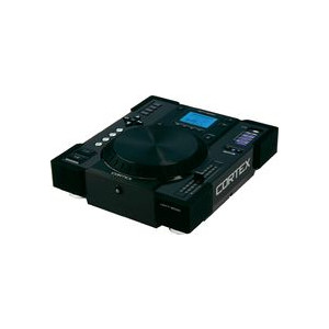 Cortex contrôleur HDTT-5000 - 078667-62