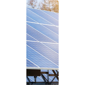 Courtier en énergie renouvelable - Solutions énergétiques les plus adaptées