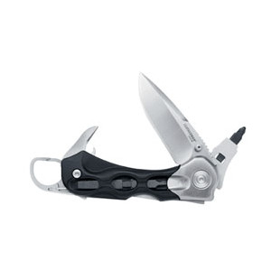 Couteaux professionnels à clip de poche amovible - K502x
