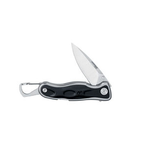 Couteaux professionnels à clip mousqueton - E304x/e305x