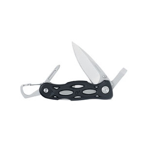 Couteaux professionnels avec décapsuleur - E302/e303