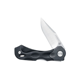 Couteaux professionnels en acier inoxydable - H500