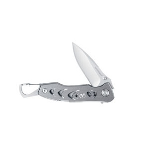 Couteaux professionnels manche en aluminium - C302/c303