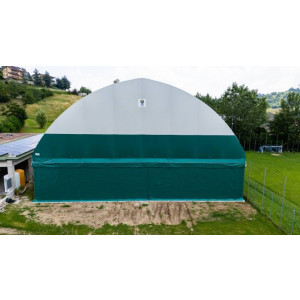 https://www.techni-contact.com/ressources/images/produits/merchandising/couverture-terrain-de-sport-tennis-football-a-5-padel-15322241-1.jpg - Tennis - Football à 5 - Padel