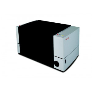 Imprimante CTP thermique VLF - Résolution : 1200/1500/1800/2400/2540/2800 dpi