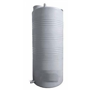 https://www.techni-contact.com/ressources/images/produits/merchandising/cuve-a-engrais-liquide-3935275-1.jpg - 3 tailles disponibles : 13 000 - 18 000 et 26 000 Litres