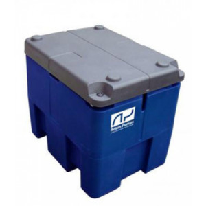 Cuve transport adblue - 220 litres -Pompe 35l/mm