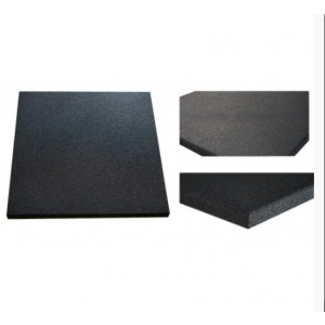 https://www.techni-contact.com/ressources/images/produits/merchandising/dalle-caoutchouc-pour-entrainement-71115973-1.jpg - - Densité : 900kg/m3