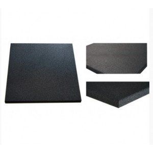 https://www.techni-contact.com/ressources/images/produits/merchandising/dalle-de-sol-antifumee-47233795-1.jpg - Grains fins - Noir- Différents coloris sur demande